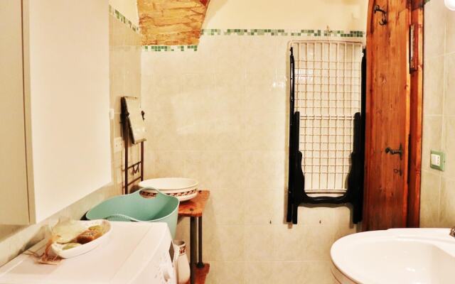 Vicoquarto in Lanciano