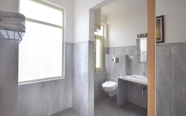 Shuhul Homes A Unit Of Aayu Holidays