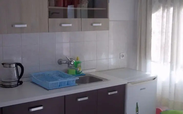 Anita - Apartment Jasmina