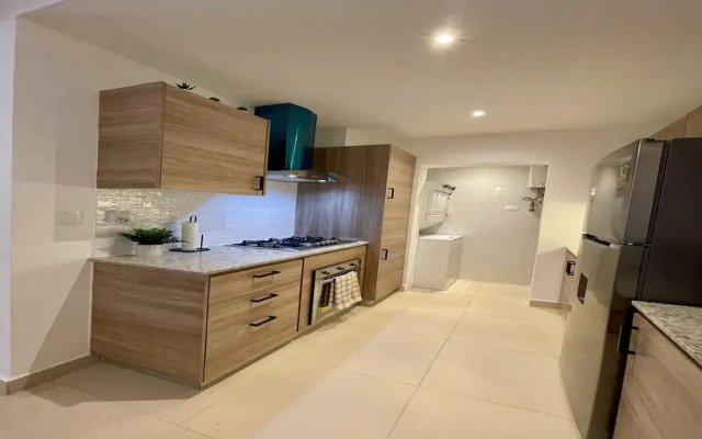 Cozy 1BR w Balcony Pool Beach Access Cap Cana