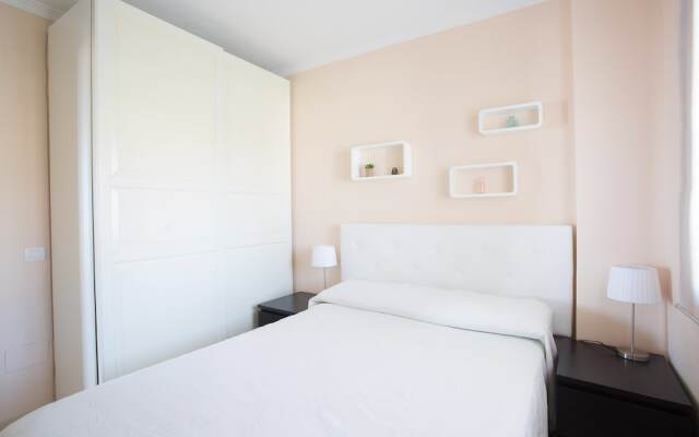 SunHome Penthouse Fuengirola Los Pacos