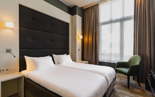 Hotel JL No76