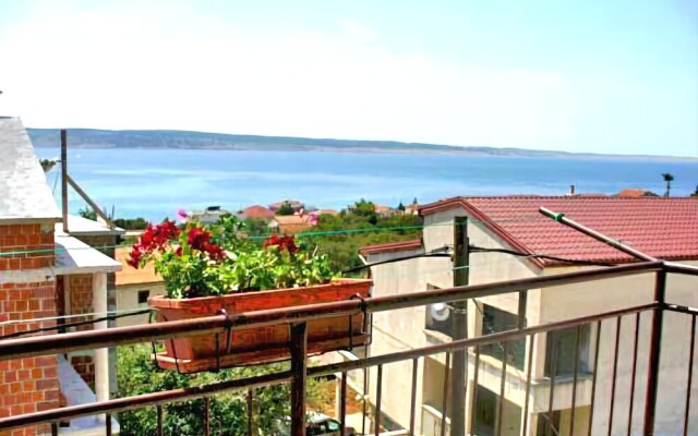Apartment Nediljka