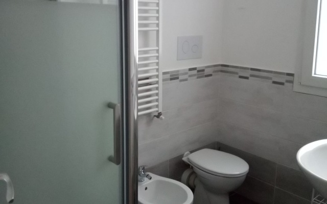 I Cavalieri di Malta