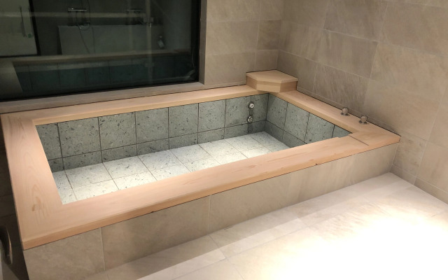 Alpinarc Chalet HAKUBA