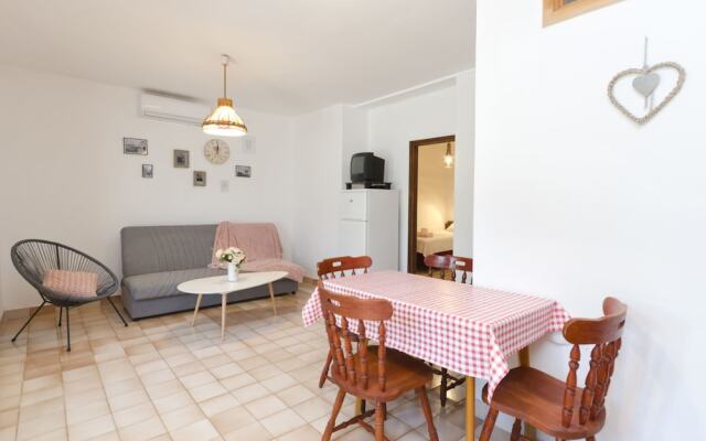 Apartments Vila Vesna