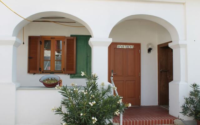 Gasthof Sonnenterrasse