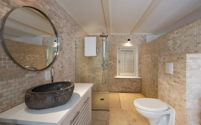 Pietermaai Boutique Hotel