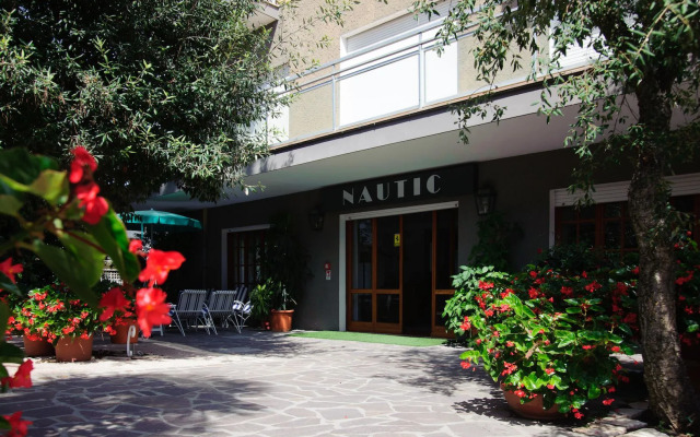 Hotel Nautic