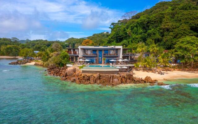 Mango House Seychelles, LXR Hotels & Resorts