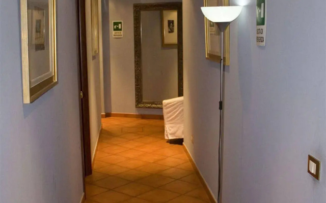 207 Inn