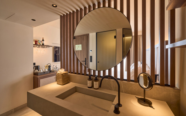 Purobeach Resort Santa Ponsa - New Opening