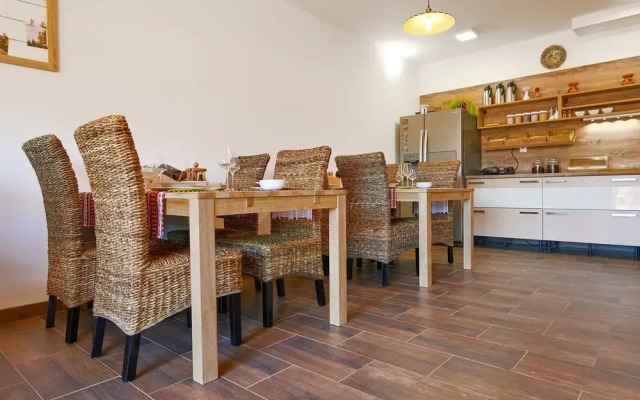 B&B Apartments Buric Plitvice Lakes