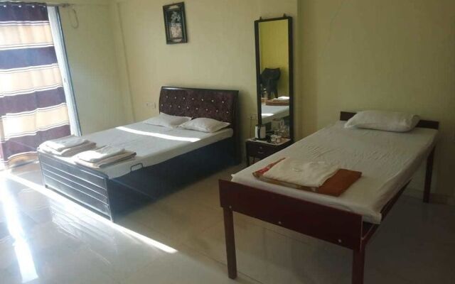 Dreammland Resort