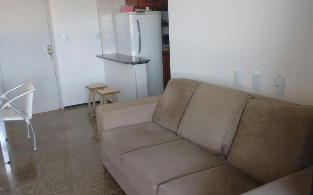 Residence Van Piaget