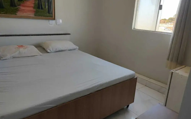 Hotel Golden HL