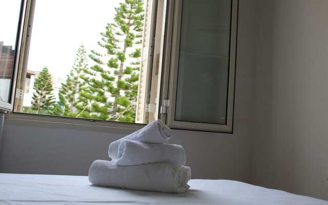 Villagio Bay