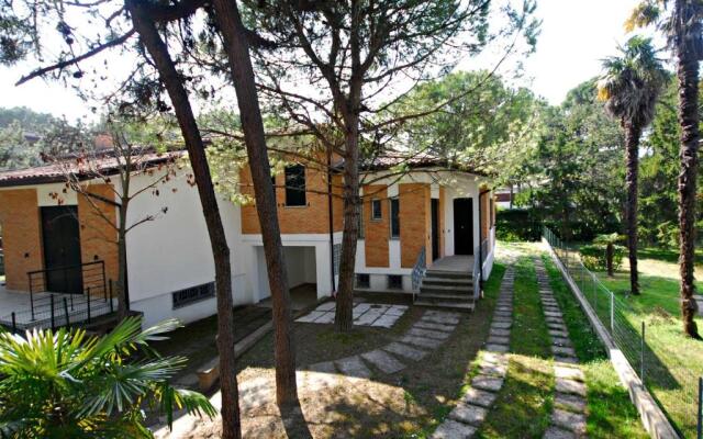 Villa Palme