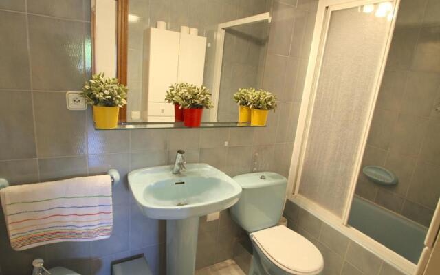 ARENDA Pino Alto Holiday Home Playa