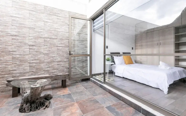 Navarte Poniente 2bed 2bath