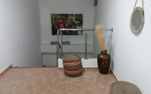 Hotel Plaza Manfortt