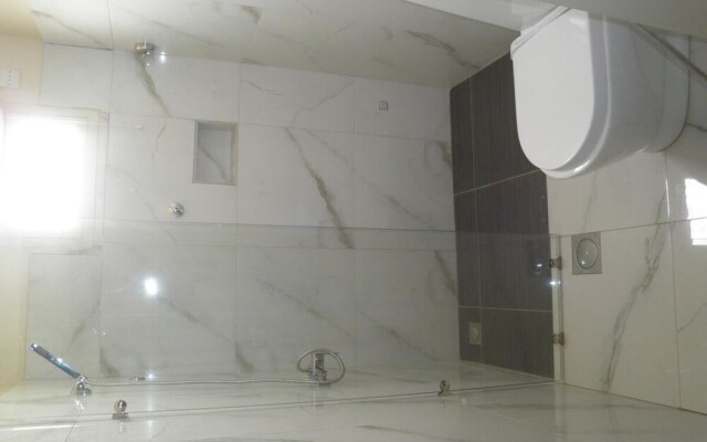 Marahal kharj Aparthotel 1