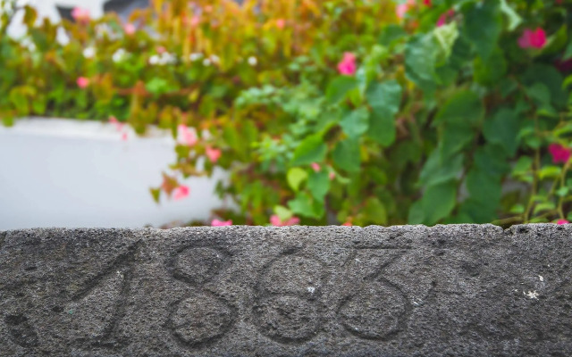 Comercial Boutique Azores