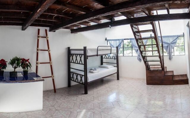 Hostel Che Babel