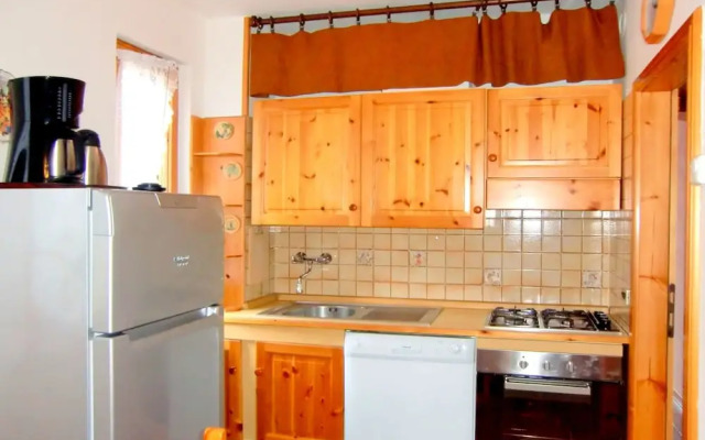 Belvilla by OYO Pippi Intero