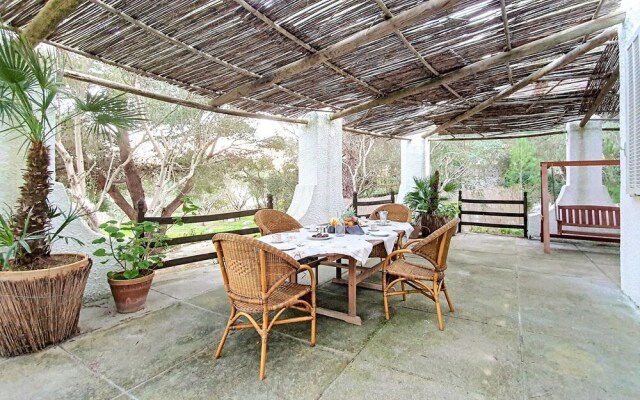 Cst002d in Castro With 5 Bedrooms and 4 Bathrooms