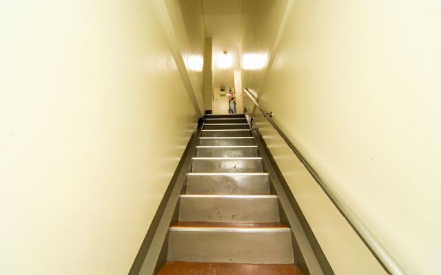 Dotonbori Nipponbashi Large Room M2