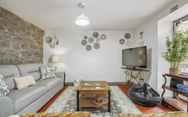 Villa Piedade by Madeira Sun Travel