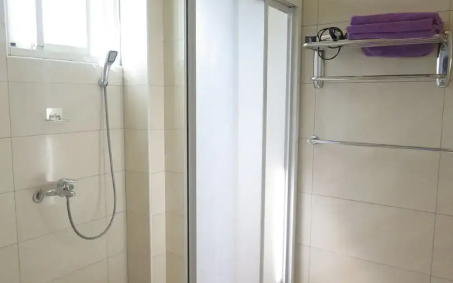 Super Cheap1 Homestay