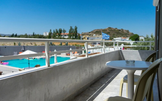 Mando Living -  Faliraki