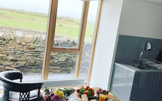 New Town hall Bunkhouse - Hostel