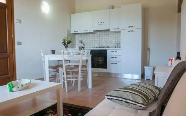 Fattoria Di Paltratico