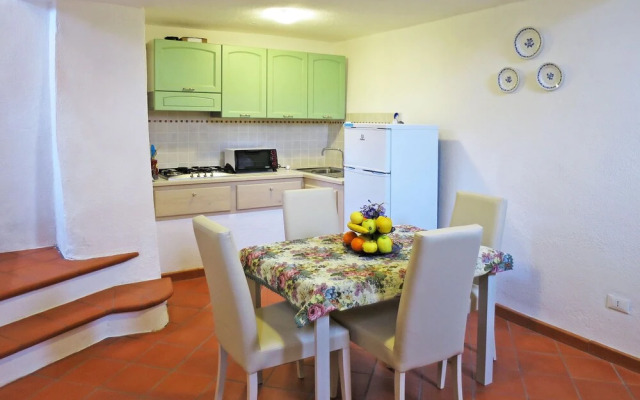 Maria Luisa Bellissimi