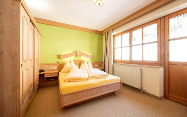 Familotel Lengauer Hof