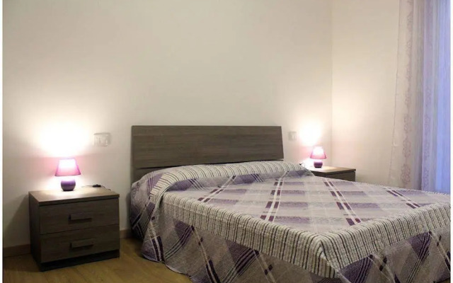 Residence Boschetti