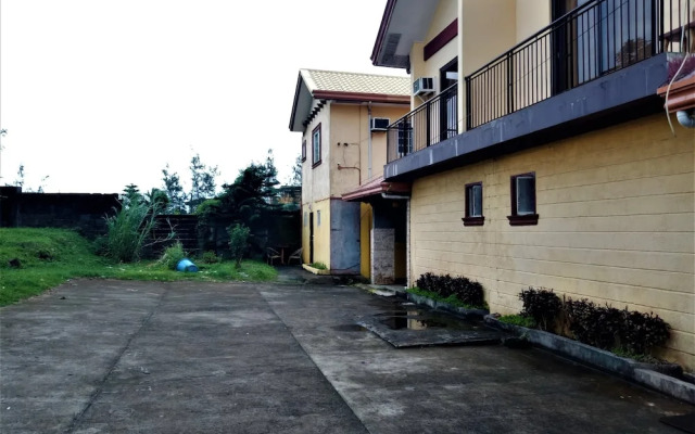 Rehm Rooms For Rent
