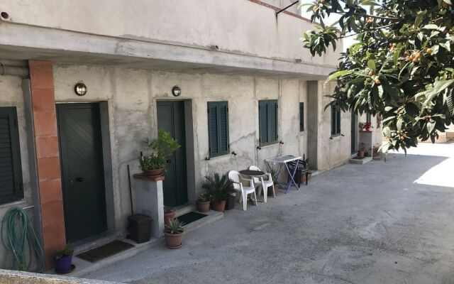 Il Cremino