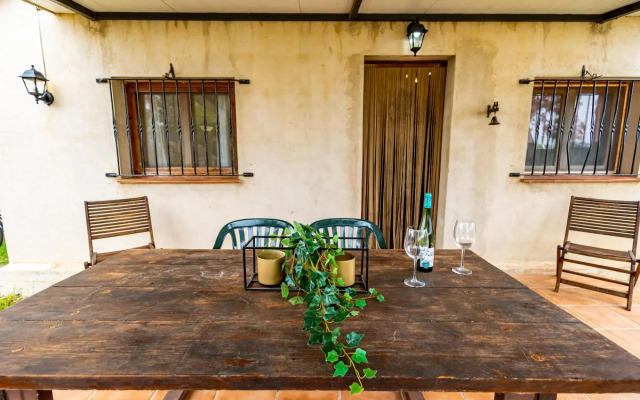 Casa Rous-Riumar 2