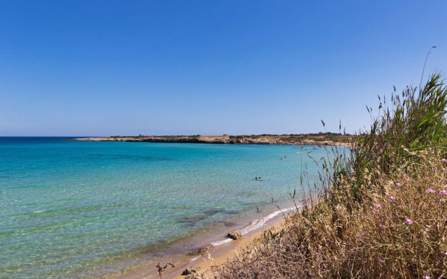 Wellness & Spa Hotel Principe di Fitalia