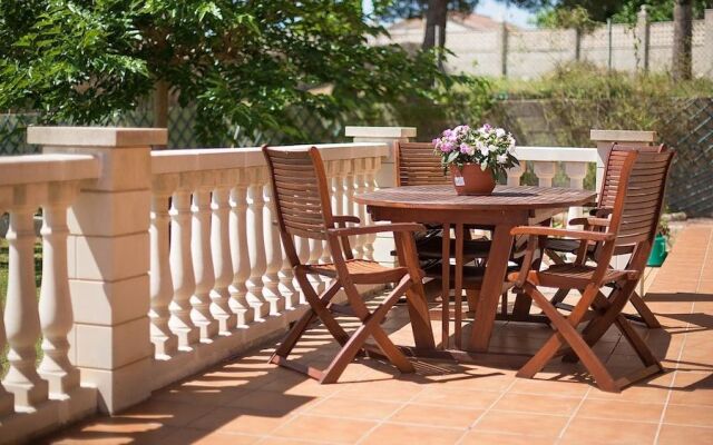 House Valldemar