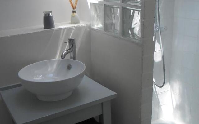 Suite Pastorel
