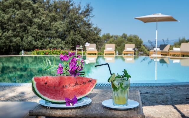 Finca Sos Ferres D'en Morey