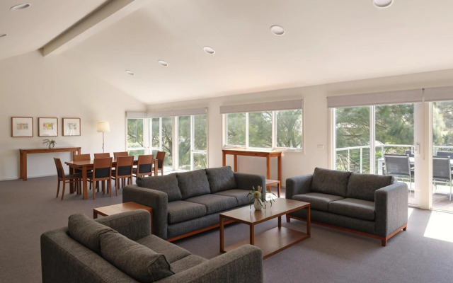 RACV Cape Schanck Resort