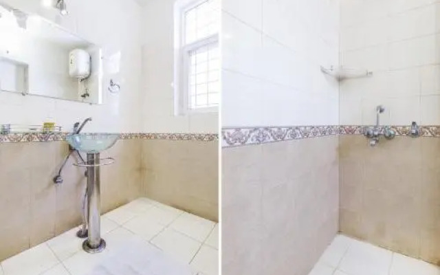 House of Kapaali B&B