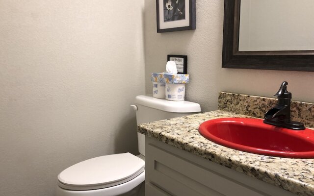 Sunset Vistas by RedAwning