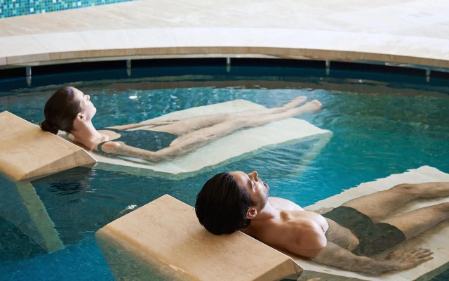 RACV Cape Schanck Resort